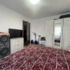 Apartament 3 camere, 82 mp utili, complet decomandat – Etaj 2/2 thumb 6