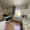 Apartament 3 camere, 82 mp utili, complet decomandat – Etaj 2/2 thumb 7