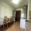 Apartament 3 camere, 82 mp utili, complet decomandat – Etaj 2/2 thumb 8