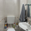 Apartament 3 camere, 82 mp utili, complet decomandat – Etaj 2/2 thumb 10
