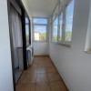 Apartament 3 camere, 82 mp utili, complet decomandat – Etaj 2/2 thumb 11