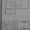 Apartament 3 camere, 82 mp utili, complet decomandat – Etaj 2/2 thumb 12