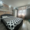 Confort urban – Apartament 3 camere, decomandat, în zona Obor thumb 1