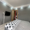 Confort urban – Apartament 3 camere, decomandat, în zona Obor thumb 2