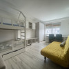 Confort urban – Apartament 3 camere, decomandat, în zona Obor thumb 3