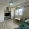 Confort urban – Apartament 3 camere, decomandat, în zona Obor thumb 5