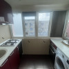 Confort urban – Apartament 3 camere, decomandat, în zona Obor thumb 6