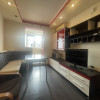 Confort urban – Apartament 3 camere, decomandat, în zona Obor thumb 7