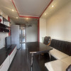 Confort urban – Apartament 3 camere, decomandat, în zona Obor thumb 8