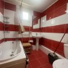 Confort urban – Apartament 3 camere, decomandat, în zona Obor thumb 9