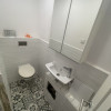 Confort urban – Apartament 3 camere, decomandat, în zona Obor thumb 10