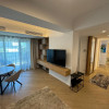 Apartament exclusivist în Cortina Academy | 3 camere ( Comision 0%) thumb 1