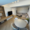 Apartament exclusivist în Cortina Academy | 3 camere ( Comision 0%) thumb 2