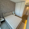 Apartament exclusivist în Cortina Academy | 3 camere ( Comision 0%) thumb 3