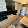 Apartament exclusivist în Cortina Academy | 3 camere ( Comision 0%) thumb 4