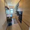 Apartament exclusivist în Cortina Academy | 3 camere ( Comision 0%) thumb 5