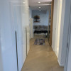 Apartament exclusivist în Cortina Academy | 3 camere ( Comision 0%) thumb 6