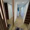 Apartament exclusivist în Cortina Academy | 3 camere ( Comision 0%) thumb 7