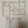 Apartament exclusivist în Cortina Academy | 3 camere ( Comision 0%) thumb 8