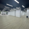 Spatiu Comercial Cortina Academy thumb 1