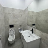 Spatiu Comercial Cortina Academy thumb 2