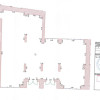 Spatiu Comercial Cortina Academy thumb 3
