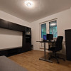 Apartament 5 camere, 110 mp, parter înalt – zonă verde și liniștită thumb 7