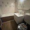 Apartament 5 camere, 110 mp, parter înalt – zonă verde și liniștită thumb 10