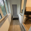 Apartament 5 camere, 110 mp, parter înalt – zonă verde și liniștită thumb 12