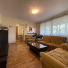Locuința perfectă în Dristor – apartament 3 camere, 69 mp, mobilat și utilat thumb 1