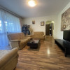 Locuința perfectă în Dristor – apartament 3 camere, 69 mp, mobilat și utilat thumb 2