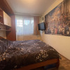 Locuința perfectă în Dristor – apartament 3 camere, 69 mp, mobilat și utilat thumb 3
