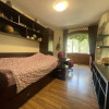 Locuința perfectă în Dristor – apartament 3 camere, 69 mp, mobilat și utilat thumb 5