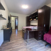 Locuința perfectă în Dristor – apartament 3 camere, 69 mp, mobilat și utilat thumb 6