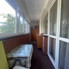 Locuința perfectă în Dristor – apartament 3 camere, 69 mp, mobilat și utilat thumb 8