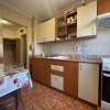 Locuința perfectă în Dristor – apartament 3 camere, 69 mp, mobilat și utilat thumb 9