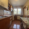 Locuința perfectă în Dristor – apartament 3 camere, 69 mp, mobilat și utilat thumb 10