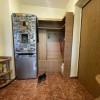 Locuința perfectă în Dristor – apartament 3 camere, 69 mp, mobilat și utilat thumb 11