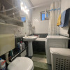 Locuința perfectă în Dristor – apartament 3 camere, 69 mp, mobilat și utilat thumb 12