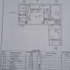 Locuința perfectă în Dristor – apartament 3 camere, 69 mp, mobilat și utilat thumb 13