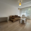 Locuință ideală în Crângași – 2 camere, decomandat, 52 mp imaginea mica 1 Locuință ideală în Crângași – 2 camere, decomandat, 52 mp thumb 1