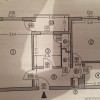 Locuință ideală în Crângași – 2 camere, decomandat, 52 mp imaginea mica 9 Locuință ideală în Crângași – 2 camere, decomandat, 52 mp thumb 9