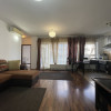 Apartament 3 camere+ parcare Complex Rasarit de Soare imaginea mica 1 Apartament 3 camere+ parcare Complex Rasarit de Soare thumb 1
