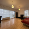 2 camere spațios și luminos în Complex Răsărit de Soare imaginea mica 2 2 camere spațios și luminos în Complex Răsărit de Soare thumb 2