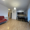 2 camere spațios și luminos în Complex Răsărit de Soare imaginea mica 3 2 camere spațios și luminos în Complex Răsărit de Soare thumb 3
