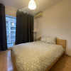 2 camere spațios și luminos în Complex Răsărit de Soare imaginea mica 4 2 camere spațios și luminos în Complex Răsărit de Soare thumb 4