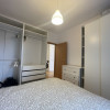 2 camere spațios și luminos în Complex Răsărit de Soare imaginea mica 5 2 camere spațios și luminos în Complex Răsărit de Soare thumb 5