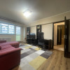 Apartament spațios cu vibe modern – 3 camere Ștefan cel Mare imaginea mica 1 Apartament spațios cu vibe modern – 3 camere Ștefan cel Mare thumb 1