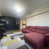 Apartament spațios cu vibe modern – 3 camere Ștefan cel Mare imaginea mica 2 Apartament spațios cu vibe modern – 3 camere Ștefan cel Mare thumb 2