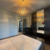 Apartament spațios cu vibe modern – 3 camere Ștefan cel Mare imaginea mica 4 Apartament spațios cu vibe modern – 3 camere Ștefan cel Mare thumb 4